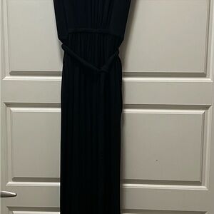 Matilda Jane Jumpsuit